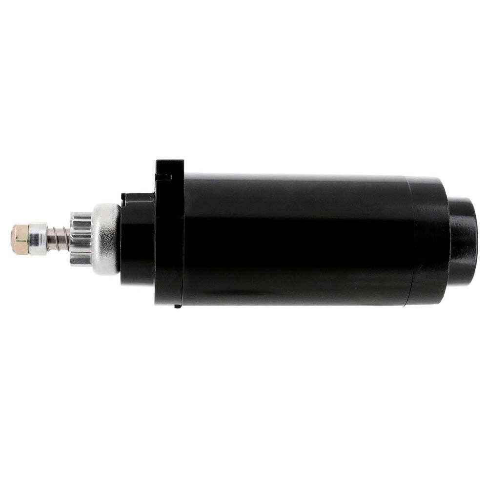 Arco Outboard 5375 Starter for Mercury/Mariner 50-90 HP/65 Jet, 10-Tooth Drive Gear