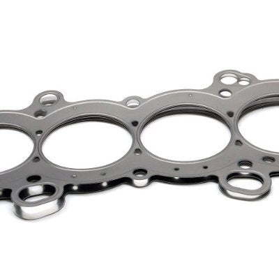 Head Gasket COMETIC - C4101-043