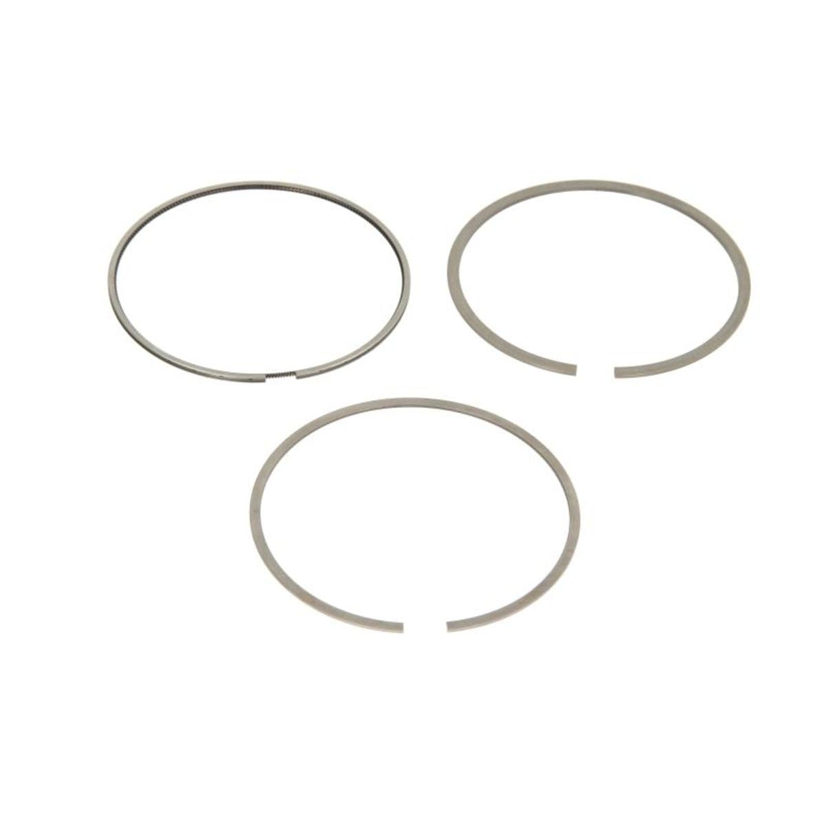 Cylinder Set Mahle - 028RS00124 0N0