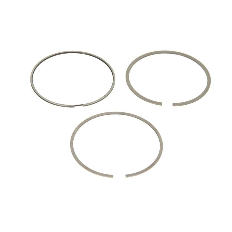 Cylinder Set Mahle - 028RS00124 0N0