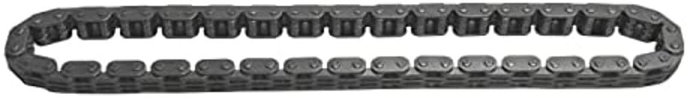 385 Melling Timing Chain