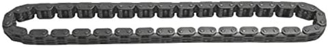 385 Melling Timing Chain