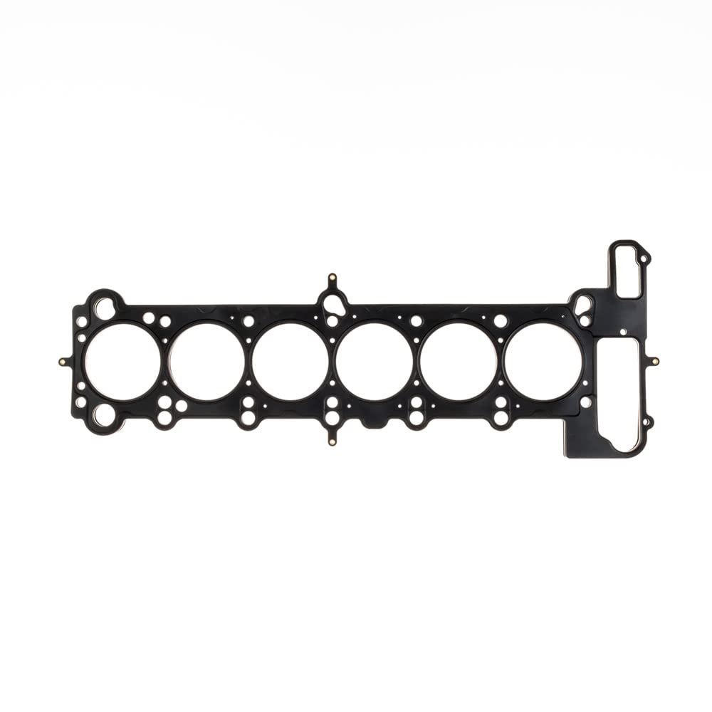 Gasket Cometic Head Gasket - C4332-070