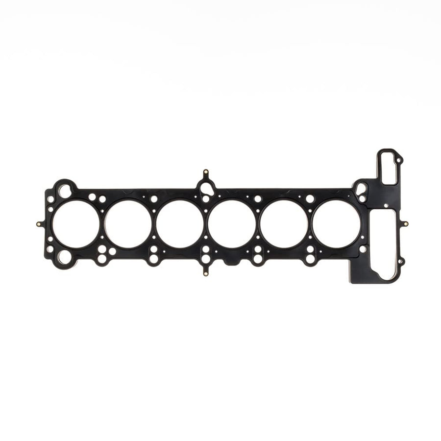 Gasket Cometic Head Gasket - C4332-070