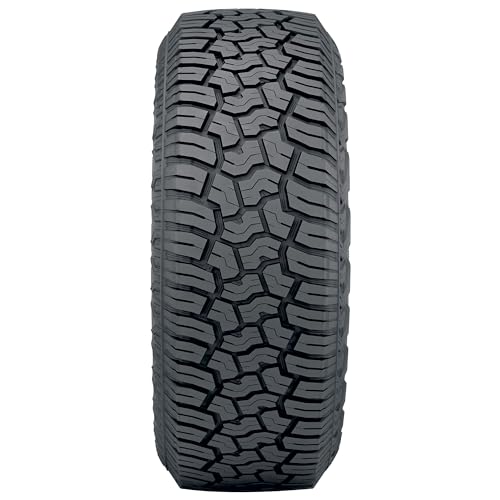 Geolandar Yokohama X-AT 37/12R17 124Q