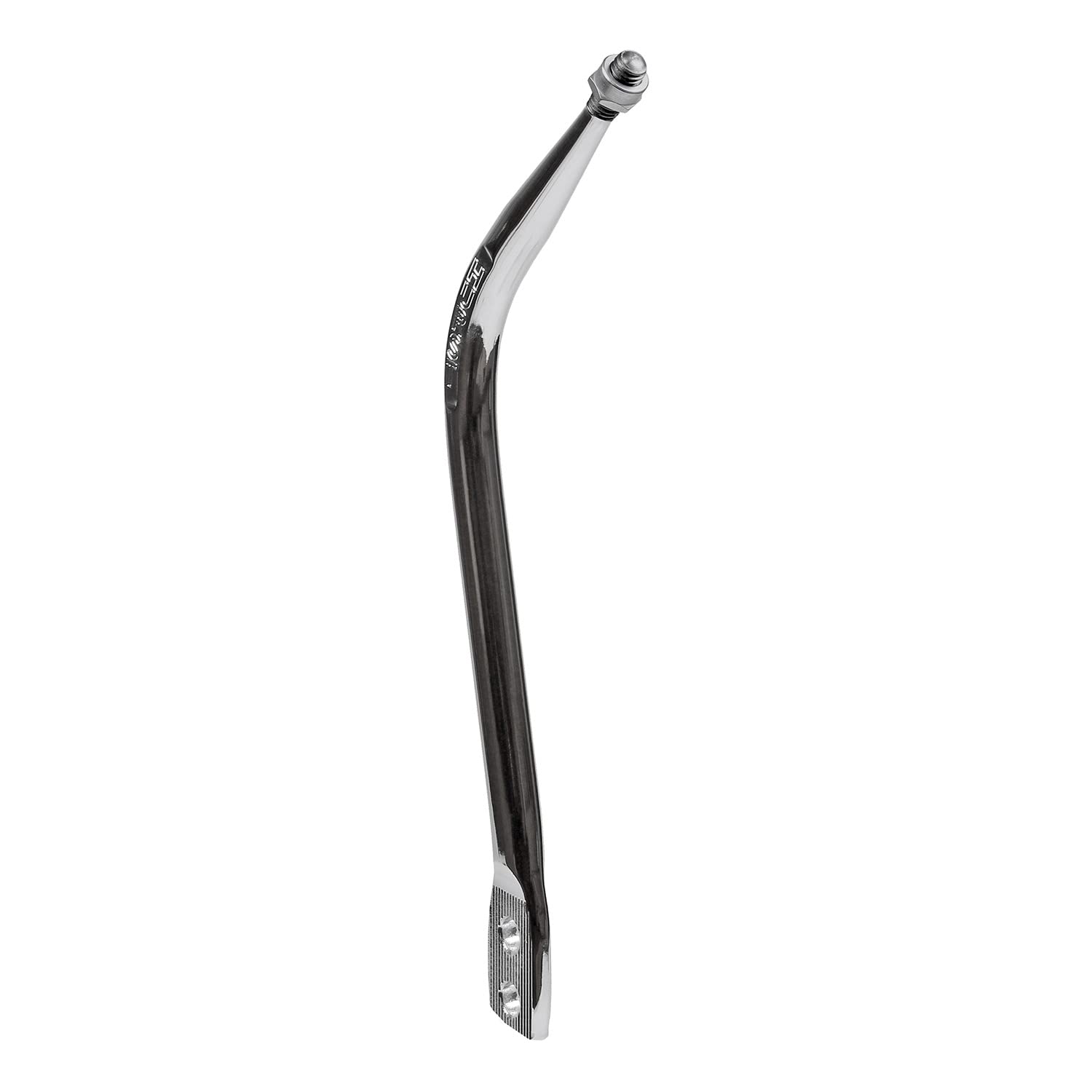 Competition Plus Hurst 5389016 Round Replacement Shifter Stick
