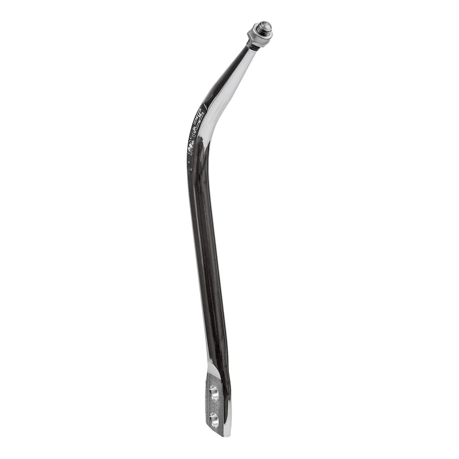 Competition Plus Hurst 5389016 Round Replacement Shifter Stick