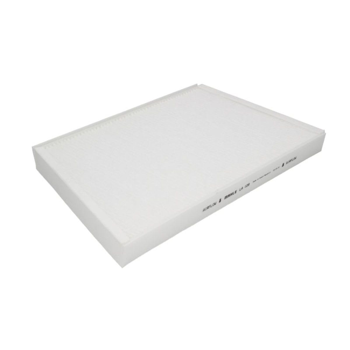 Cabin Air Filter MAHLE LA 129