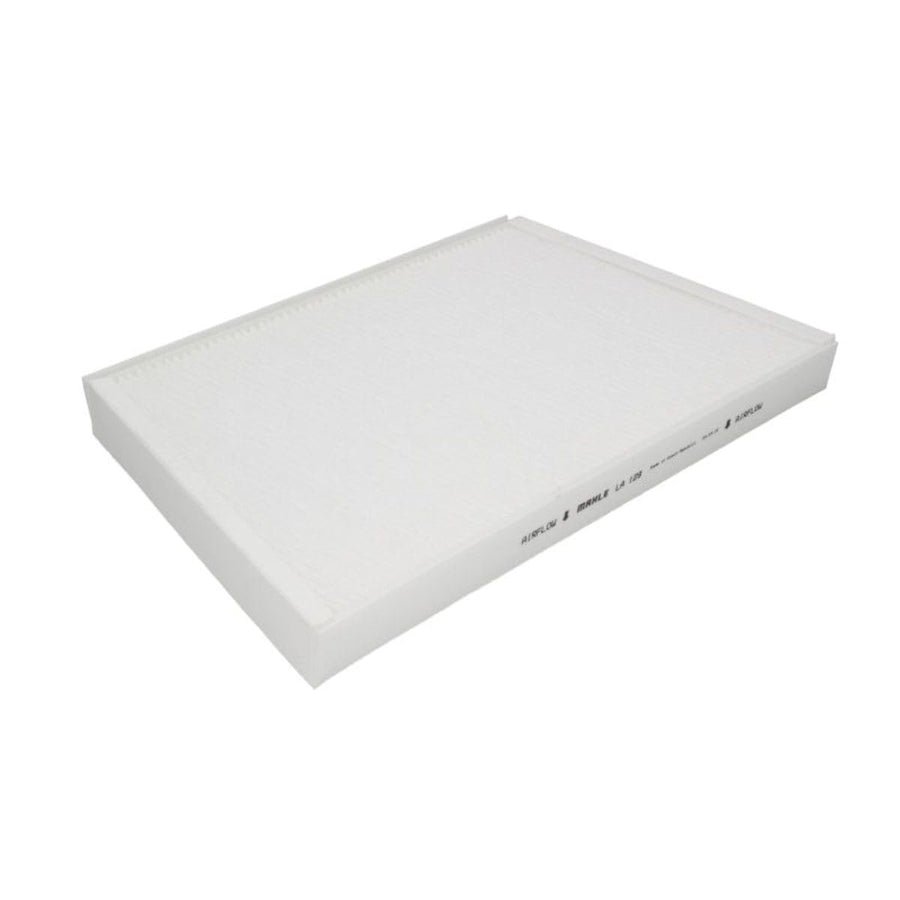 Cabin Air Filter MAHLE LA 129