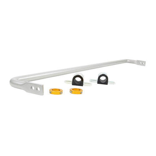 26mm BHR88XZ Adjustable 2 Point Sway Bar