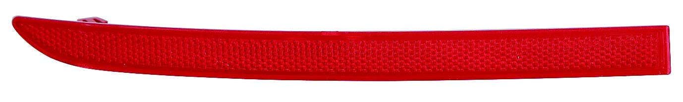 VN Depo R/REFLECTOR TGUAN 09-17 LH CAPA
