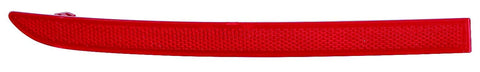 VN Depo R/REFLECTOR TGUAN 09-17 LH CAPA