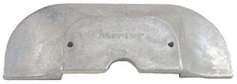18-6099 Sierral Magnesium Anode