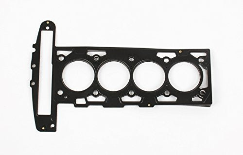 Head Gasket COMETIC - C5032-040