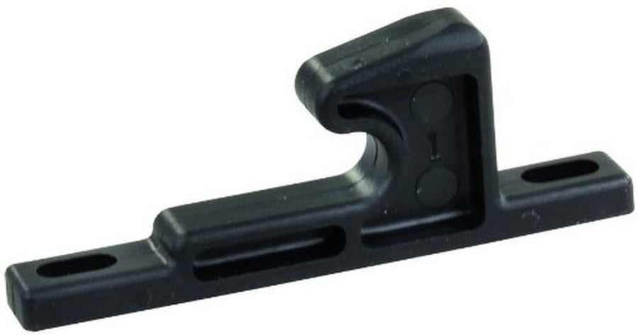 Cabinet Strike JR Products 70465 - Small