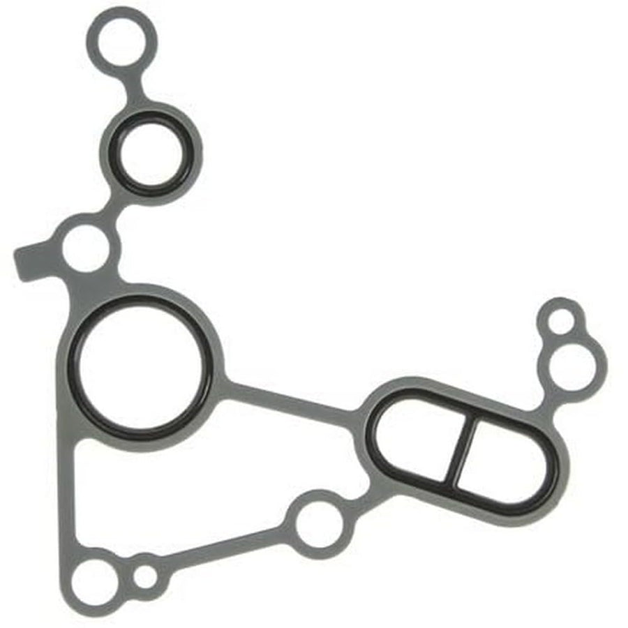 Engine Water Pump Gasket MAHLE K32707