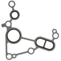 Engine Water Pump Gasket MAHLE K32707