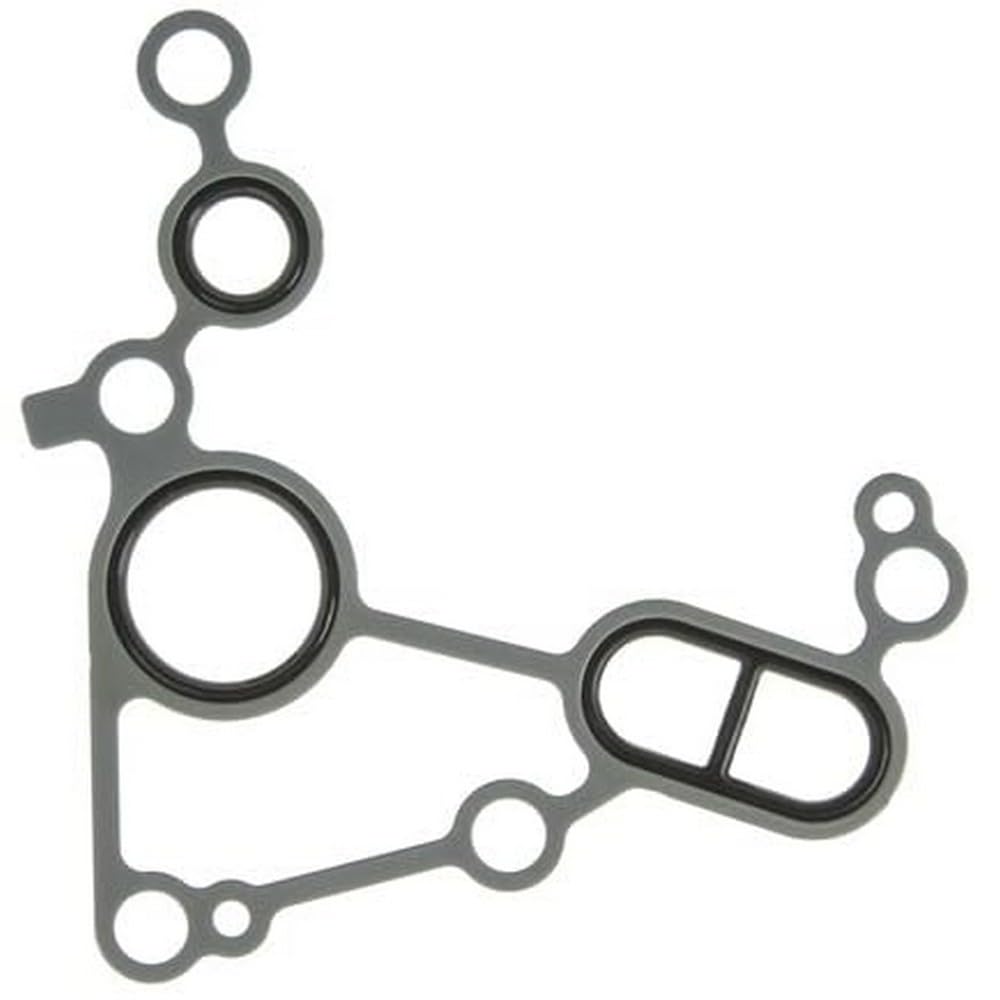 Engine Water Pump Gasket MAHLE K32707