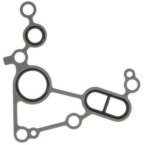 Engine Water Pump Gasket MAHLE K32707