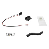 Install Kit DeatschWerks 9-1014 (for DW200 and DW300), 1 Pack