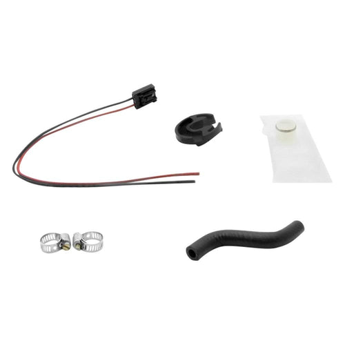 Install Kit DeatschWerks 9-1014 (for DW200 and DW300), 1 Pack