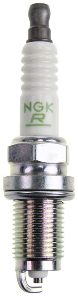 NGK V-Power Spark Plug NGK ZFR6K-11