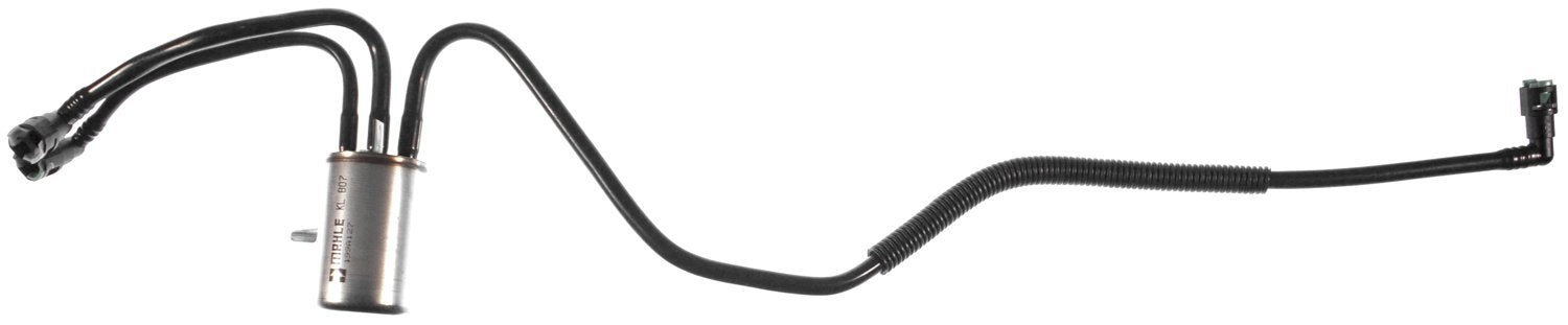 Fuel Filter MAHLE KL 807