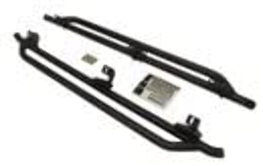 Rocker Panel Guard Set RT Off-Road (RT20029)