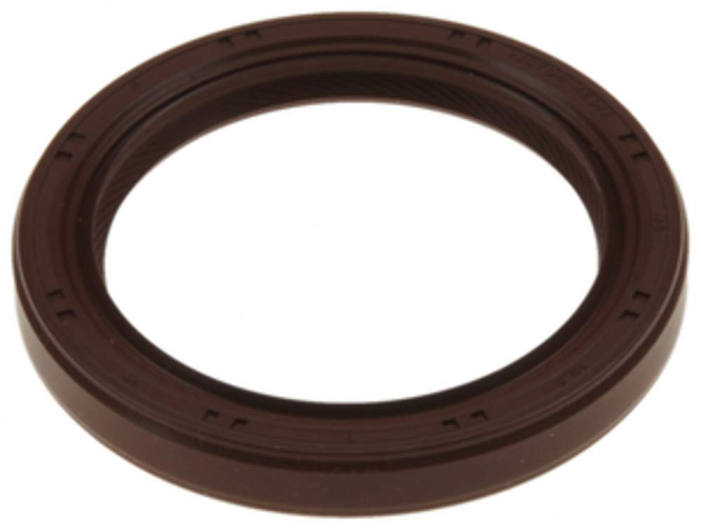 Engine Timing Cover Seal MAHLE 67855, 1 Pack