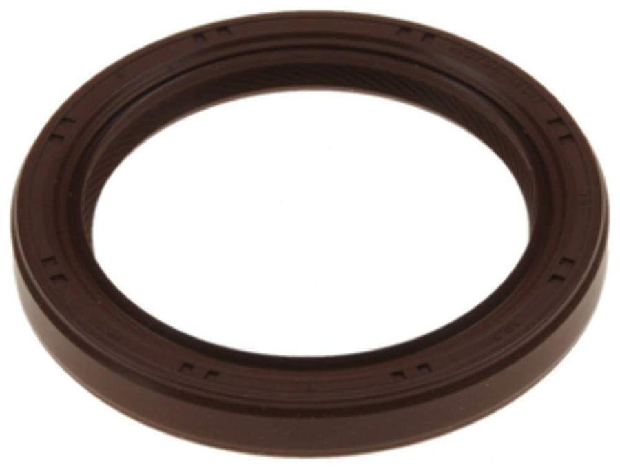 Engine Timing Cover Seal MAHLE 67855, 1 Pack