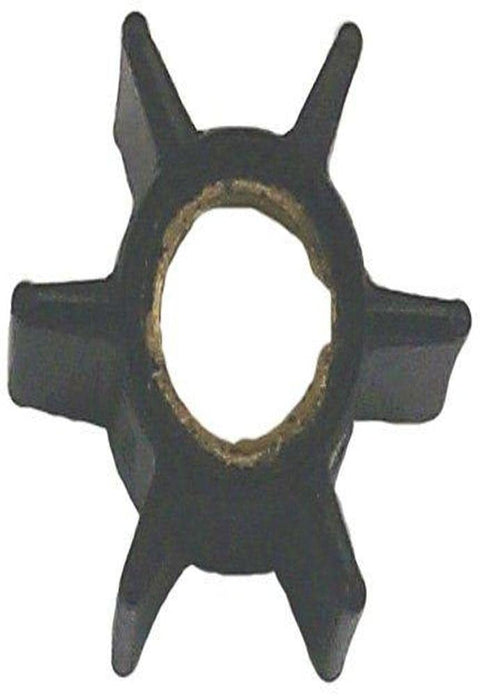 18-3054 Sierra Impeller