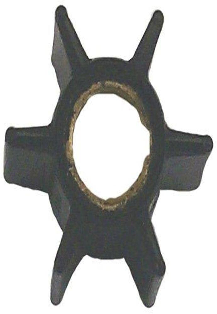 18-3054 Sierra Impeller
