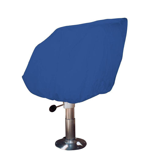 80230 Taylor Made Products Boat Seats & Console Covers Boating Hardware & Maintenance Supplies