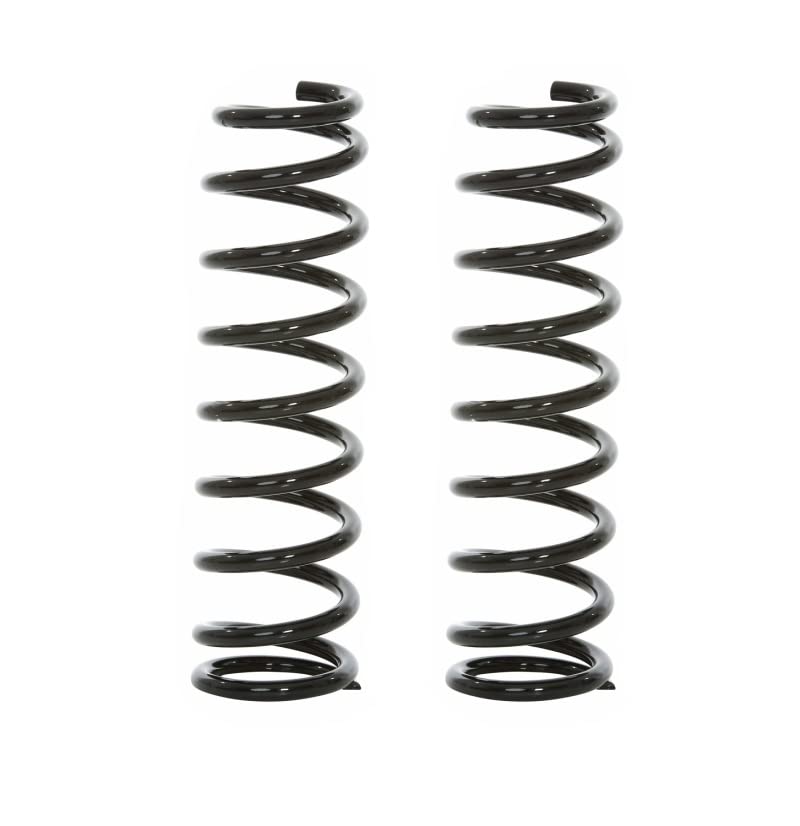 2195C Global Parts Distributors Radiator
