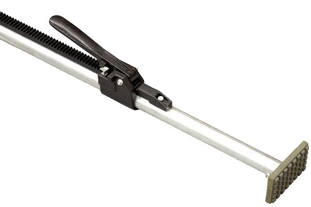 60" - 70" Lever Action - ERICKSON MANUFACTURING Industrial Cargo Bar (8907)