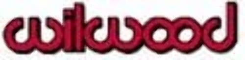 Brake Caliper & Components Wilwood 250-14059