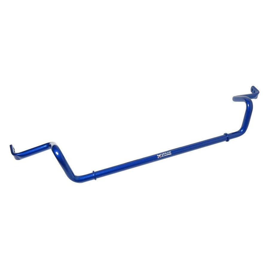 Front Sway Bar Megan Racing MRS-MT-0390, 1 Pack