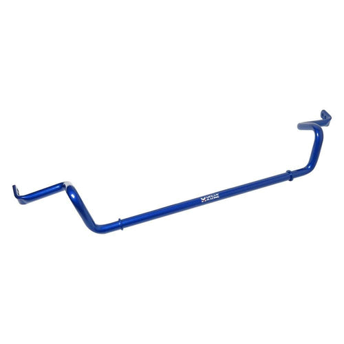 Front Sway Bar Megan Racing MRS-MT-0390, 1 Pack