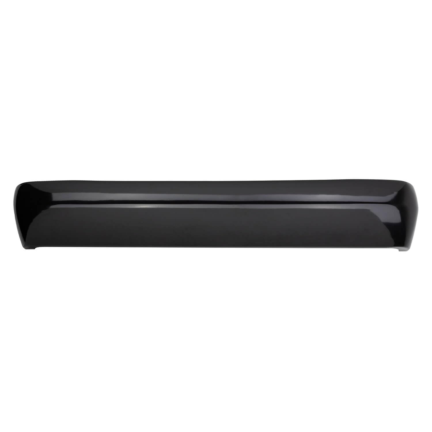 ARB Roof Wind Deflector Rack 44"
