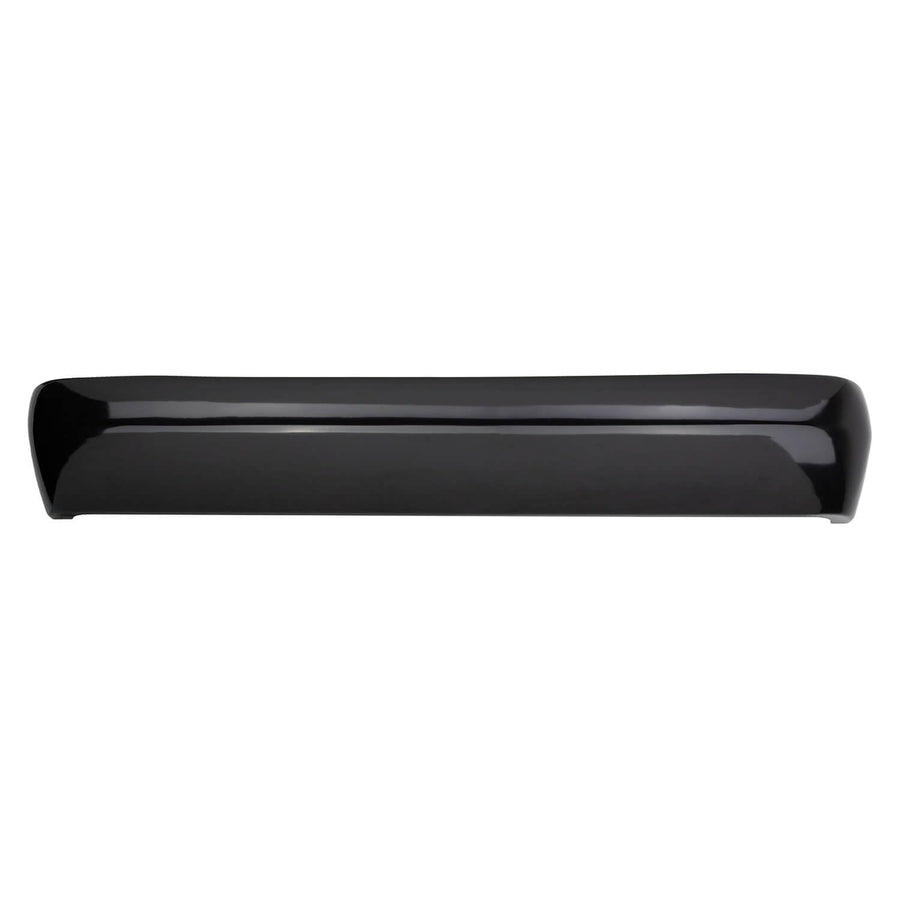 ARB Roof Wind Deflector Rack 44"