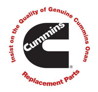 Cummins 321032106 Fuse NW Cummins