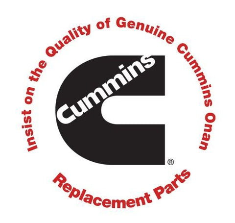 Cummins 321032106 Fuse NW Cummins