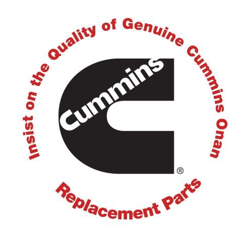 Cummins 321032106 Fuse NW Cummins