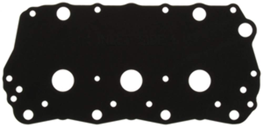 Engine Valve Cover Gasket MAHLE VS50514