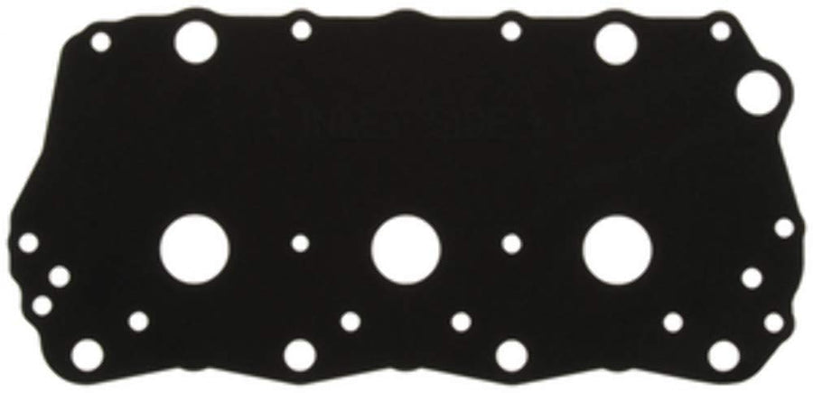 Engine Valve Cover Gasket MAHLE VS50514