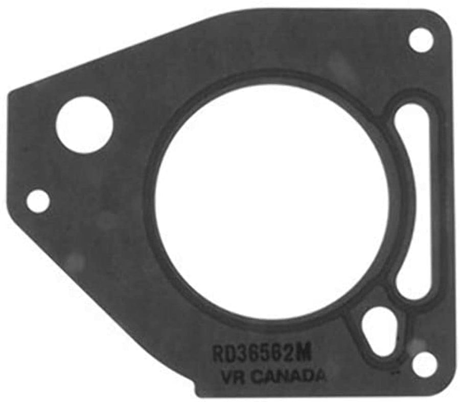Fuel Injection MAHLE G31275 Throttle Body Mounting Gasket