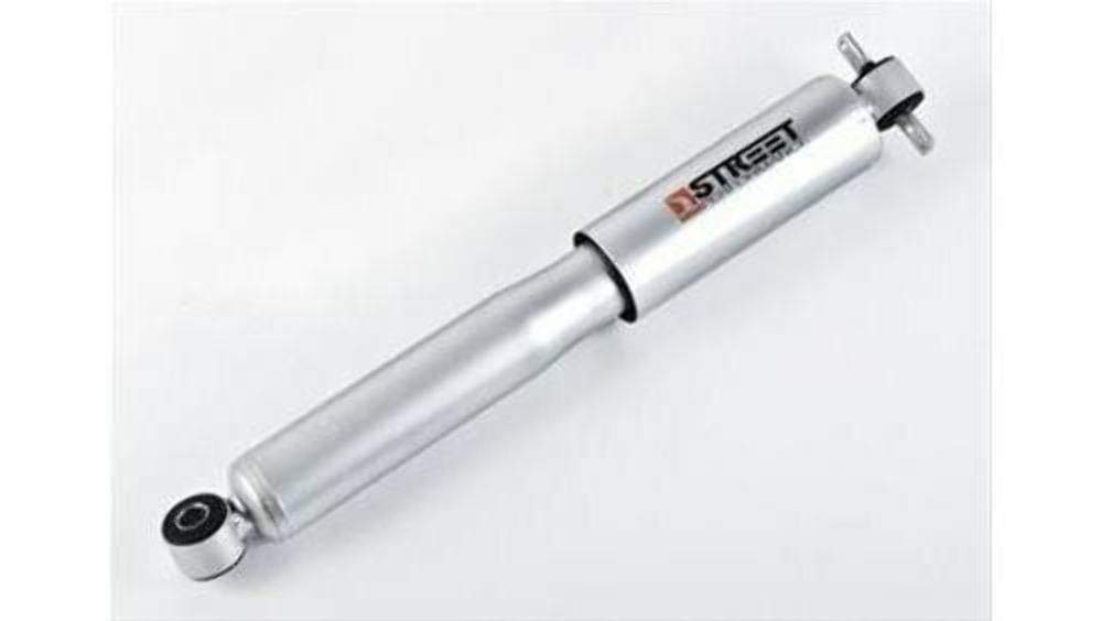 Shock Absorber Belltech 2212HF
