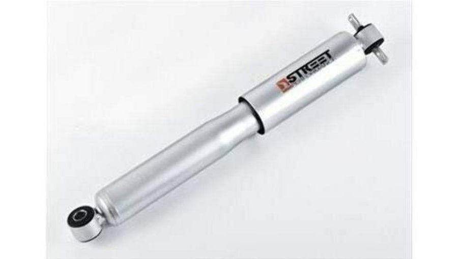 Shock Absorber Belltech 2212HF