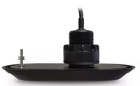 Thru-Hull Raymarine A80474 Transducer