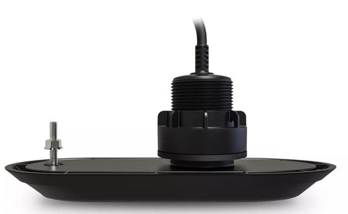 Thru-Hull Raymarine A80474 Transducer